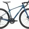 Liv Devote 1 Gravelbike -Cube Fahrrad Verkäufe Liv Devote 1 2202019113 b 0 600x600