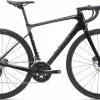 Giant Defy Adv 1 Rennrad