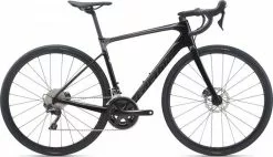 Giant Defy Adv 1 Rennrad