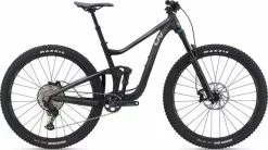 Liv Intrigue 2 Marathon Mountainbike