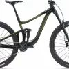 Giant Reign 29 2 Enduro MTB