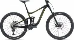 Giant Reign 29 2 Enduro MTB