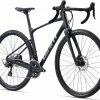 Giant Revolt 0 Gravelbike 2 Giant Revolt 0 Gravelbike -Cube Fahrrad Verkäufe MY22Revolt0 ColorABlack Front