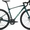 Giant Revolt 1 Gravelbike -Cube Fahrrad Verkäufe MY22Revolt1 ColorBDeepLake 600x600
