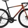 Giant TCR Advanced Pro 0 Rennrad