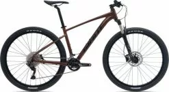 Giant Talon 1 Race Mountainbike