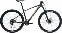 Giant Talon 2 Race Mountainbike
