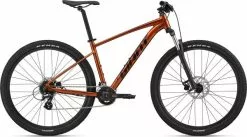 Giant Talon 3 Race Mountainbike