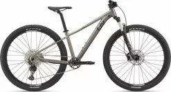 Liv Tempt 0 Race Mountainbike
