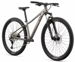 Liv Tempt 0 Race Mountainbike