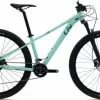 Liv Tempt 2 29 Race Mountainbike 1 Liv Tempt 2 29 Race Mountainbike -Cube Fahrrad Verkäufe MY22Tempt292 GES OceanWaveW8bebwvhYbTU6 600x600