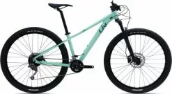 Liv Tempt 2 27,5 Race Mountainbike
