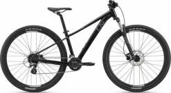 LIv Tempt 3 Race Mountainbike