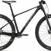 Giant XTC SLR 2 Race Mountainbike