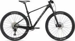 Giant XTC SLR 2 Race Mountainbike