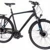 Mammut Edition DLX 8.0 Trekkingrad -Cube Fahrrad Verkäufe Mammut 2019 Edition DLX 8 0 He28 Sw53 Diam27K 901913 901914 901915 600x600