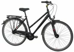 Mammut Edition City 5.0 Cityrad