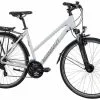 Mammut Edition Sport 4.0 Trekkingrad -Cube Fahrrad Verkäufe Mammut 2020 Mammut Edition Sport 4 0 Da28 Sw45 Trek 21K 901946 901947 901948 600x600