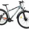 Mammut M-Sport Disc Jugendfahrrad 29 Zoll 2 Mammut M-Sport Disc Jugendfahrrad 29 Zoll -Cube Fahrrad Verkäufe Mammut 2022 M Sport Disc Trekkingrad 6335 6336 6337jaG8nolpXCXj4 600x600