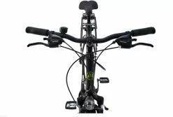 Mammut Edition Comfort 5.0 Trekkingrad 6 Mammut Edition Comfort 5.0 Trekkingrad -Cube Fahrrad Verkäufe Mammut Edition Comfort 5 0 trekkingrad 2