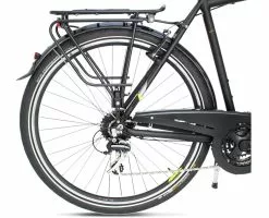 Mammut Edition Comfort 5.0 Trekkingrad 7 Mammut Edition Comfort 5.0 Trekkingrad -Cube Fahrrad Verkäufe Mammut Edition Comfort 5 0 trekkingrad 3