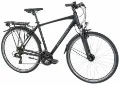 Mammut Edition Sport 4.0 Trekkingrad