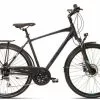 Mammut Edition Sport 6.0 Trekkingrad -Cube Fahrrad Verkäufe Mammut Edition Sport 6 0 600x600