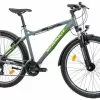 Mammut M-Sport Jugendfahrrad 27,5 Zoll -Cube Fahrrad Verkäufe Mammut M Sport Jugendfahrrad 27 5 Zoll 6329 6330 600x600