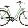 Mammut Retro 1929 7 Citybike -Cube Fahrrad Verkäufe Mammut Retro 1929 mintzWNOnEAspuEjr 600x600
