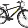 Mammut Sport Jugendfahrrad 26 Zoll 1 Mammut Sport Jugendfahrrad 26 Zoll -Cube Fahrrad Verkäufe Mammut Sport 21K 26 black 38cm Dirt 21Gg 266074 266076 600x600