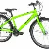 Mammut Sport Jugendfahrrad 26 Zoll 1 Mammut Sport Jugendfahrrad 26 Zoll -Cube Fahrrad Verkäufe Mammut Sport 21K 26 neon green 38cm Dirt 21Gg 266075 266077 600x600