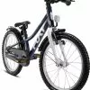 Puky Cyke 18-1 Alu Kinderfahrrad 18 Zoll 1 Puky Cyke 18-1 Alu Kinderfahrrad 18 Zoll -Cube Fahrrad Verkäufe PD1MgHT9vmvQ47vl