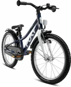 Puky Cyke 18-1 Alu Kinderfahrrad 18 Zoll