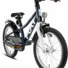 Puky Cyke 16-1 Alu 16 Zoll Kinderfahrrad