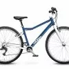 Woom 6 Jugendfahrrad 26 Zoll 2 Woom 6 Jugendfahrrad 26 Zoll -Cube Fahrrad Verkäufe PPD 1 600x600