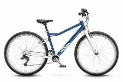 Woom 6 Jugendfahrrad 26 Zoll