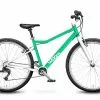 Woom 6 Jugendfahrrad 26 Zoll -Cube Fahrrad Verkäufe PPD2 600x600