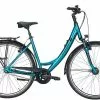Pegasus Savona SL 7 Citybike -Cube Fahrrad Verkäufe Pegasus1X4P63pjh50C2 600x600