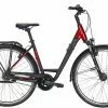 Pegasus Premio SL HS-i 8 Citybike