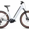 Cube Reaction Hybrid Pro 625 E-Mountainbike 2 Cube Reaction Hybrid Pro 625 E-Mountainbike -Cube Fahrrad Verkäufe Reaction Hybrid Pro 27 5 white EEWecDYaBsGQ1RT 600x600