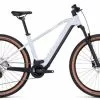 Cube Reaction Hybrid Pro 750 E-Mountainbike 1 Cube Reaction Hybrid Pro 750 E-Mountainbike -Cube Fahrrad Verkäufe Reaction Hybrid Pro 27 5 white He 600x600