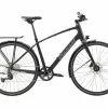 Diamant Rubin Legere Trekkingrad -Cube Fahrrad Verkäufe Rubin Legere HCH 23 36914 B Primary 600x600