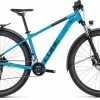Cube Aim Race Allroad ATB -Cube Fahrrad Verkäufe S 0 78523 601430 S 00 1920x1920 600x600