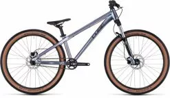 Cube Flying Circus Jugendfahrrad 26 Zoll