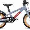 Cube Cubie 120 RT Kinderfahrrad 12 Zoll 2 Cube Cubie 120 RT Kinderfahrrad 12 Zoll -Cube Fahrrad Verkäufe S 0 78547 620150 S 00 1920x1920 600x600