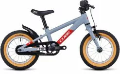 Cube Cubie 120 RT Kinderfahrrad 12 Zoll