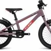 Cube Cubie 160 RT Kinderfahrrad 16 Zoll 1 Cube Cubie 160 RT Kinderfahrrad 16 Zoll -Cube Fahrrad Verkäufe S 0 78548 621120 S 00 1920x1920 600x600