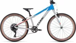 Cube Acid 240 SLX Kinderfahrrad 24 Zoll