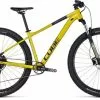 Cube Analog Race Mountainbike 2 Cube Analog Race Mountainbike -Cube Fahrrad Verkäufe S 0 78602 602110 S 00 1920x1920 600x600