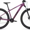 Cube Access WS Race Mountainbike -Cube Fahrrad Verkäufe S 0 78603 625100 S 00 1920x1920 600x600